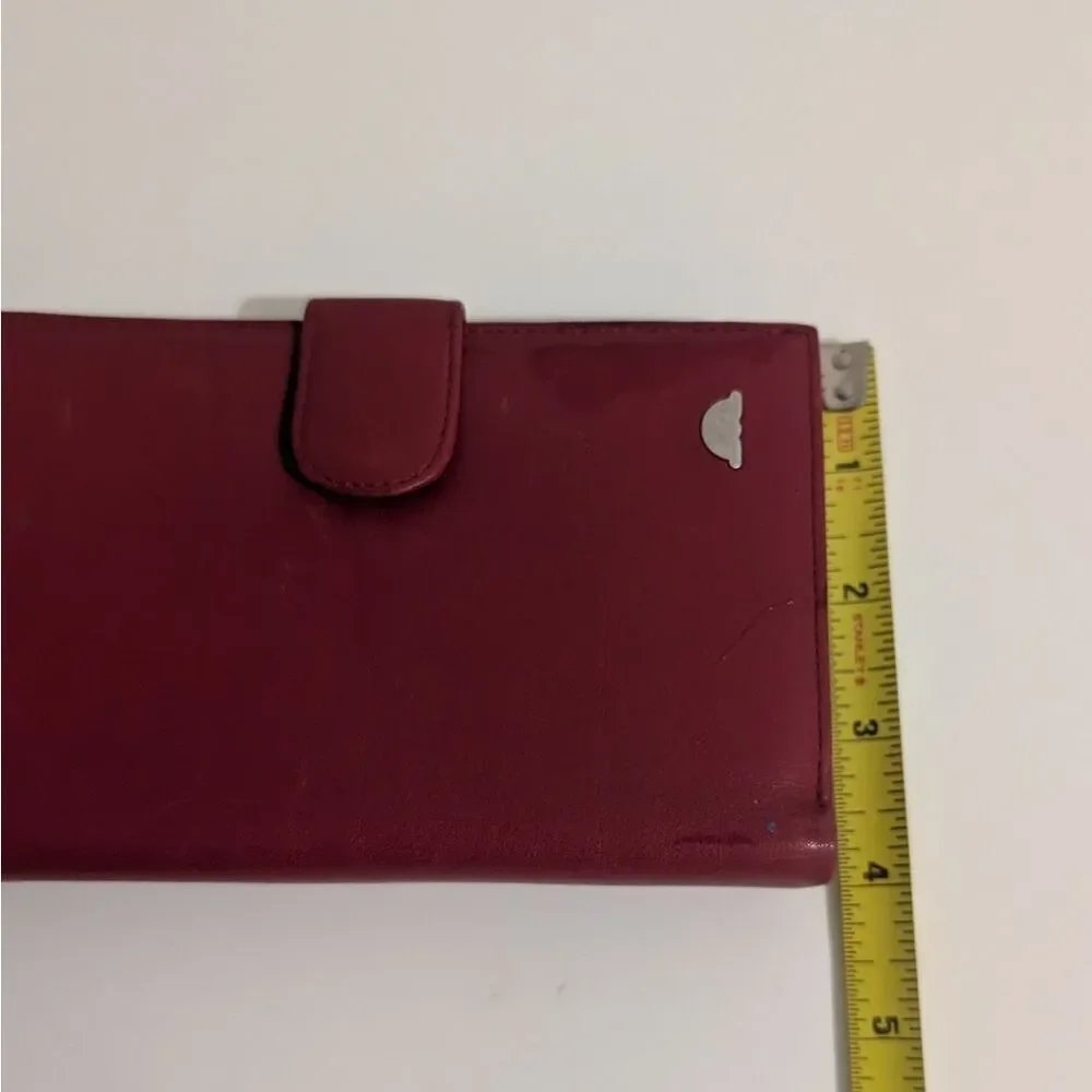 Tony Perotti pre loved